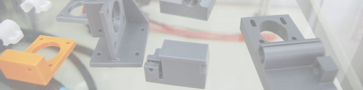 slide5 モデリング確認