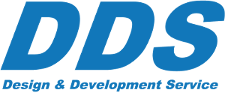 DDS株式会社